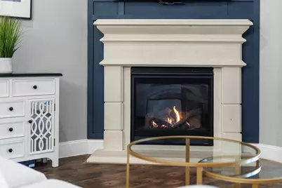 2610 Lazy Vine Lane, Missouri City, TX 77459 - Photo 17