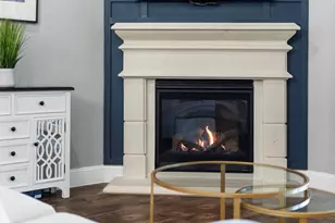 2610 Lazy Vine Ln, Missouri City, TX 77459 - Photo 17