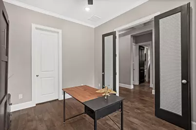 2610 Lazy Vine Lane, Missouri City, TX 77459 - Photo 31