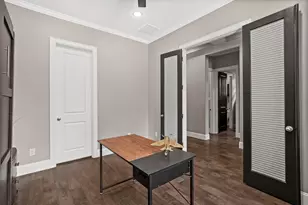 2610 Lazy Vine Ln, Missouri City, TX 77459 - Photo 31