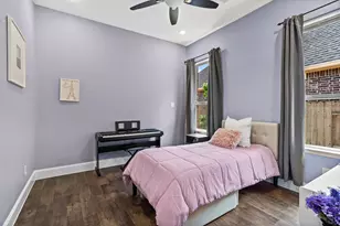 2610 Lazy Vine Ln, Missouri City, TX 77459 - Photo 33