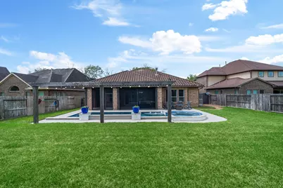 2610 Lazy Vine Lane, Missouri City, TX 77459 - Photo 47