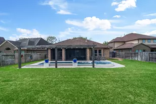 2610 Lazy Vine Ln, Missouri City, TX 77459 - Photo 47