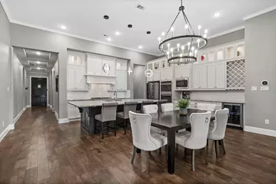 2610 Lazy Vine Lane, Missouri City, TX 77459 - Photo 15