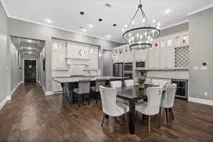 2610 Lazy Vine Ln, Missouri City, TX 77459 - Photo 15