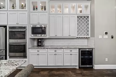 2610 Lazy Vine Lane, Missouri City, TX 77459 - Photo 13