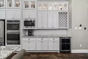 2610 Lazy Vine Ln, Missouri City, TX 77459 - Photo 13