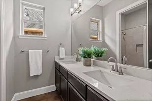 2610 Lazy Vine Ln, Missouri City, TX 77459 - Photo 35