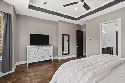 2610 Lazy Vine Lane, Missouri City, TX 77459 - Photo 21