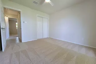 14122 Country Manor Dr, Sugar Land, TX 77498 - Photo 25