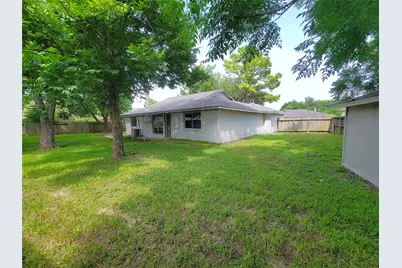 14122 Country Manor Drive, Sugar Land, TX 77498 - Photo 31