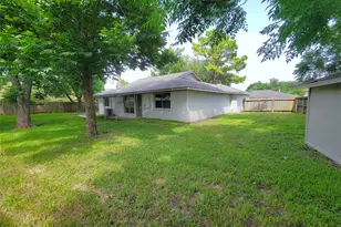14122 Country Manor Dr, Sugar Land, TX 77498 - Photo 31