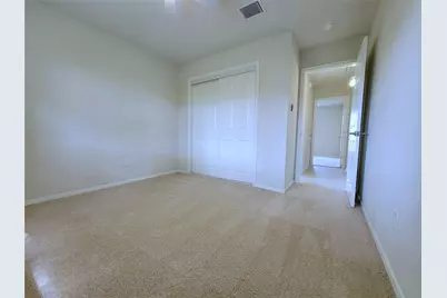 14122 Country Manor Drive, Sugar Land, TX 77498 - Photo 27