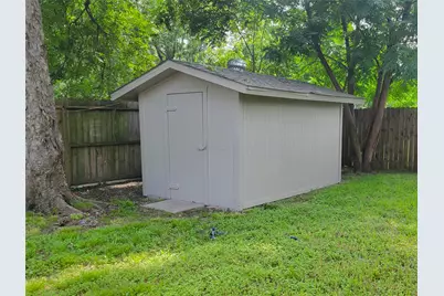 14122 Country Manor Drive, Sugar Land, TX 77498 - Photo 29