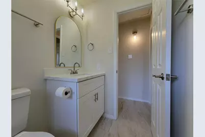 14122 Country Manor Drive, Sugar Land, TX 77498 - Photo 21