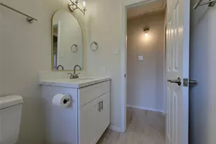 14122 Country Manor Dr, Sugar Land, TX 77498 - Photo 21