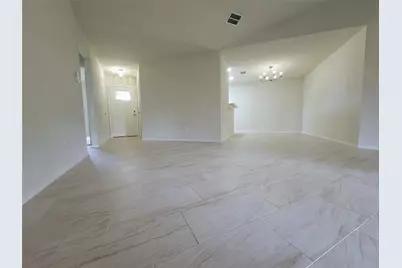 14122 Country Manor Drive, Sugar Land, TX 77498 - Photo 17