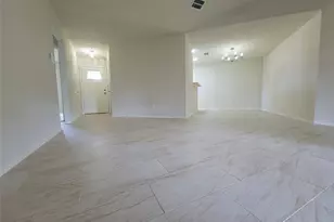 14122 Country Manor Dr, Sugar Land, TX 77498 - Photo 17