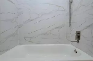 14122 Country Manor Dr, Sugar Land, TX 77498 - Photo 15