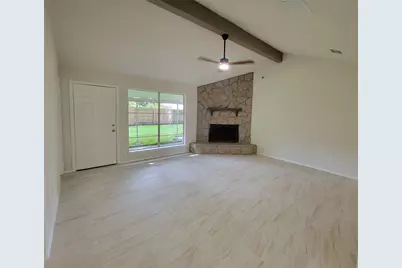 14122 Country Manor Drive, Sugar Land, TX 77498 - Photo 19