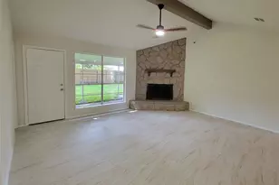 14122 Country Manor Dr, Sugar Land, TX 77498 - Photo 19