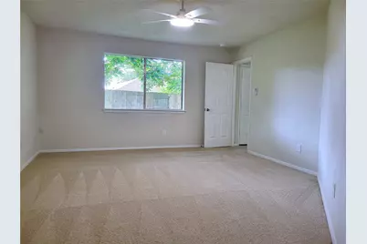 14122 Country Manor Drive, Sugar Land, TX 77498 - Photo 11