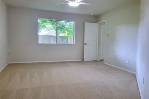14122 Country Manor Dr, Sugar Land, TX 77498 - Photo 11
