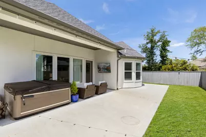 55 Cassena Grove Place, Tomball, TX 77375 - Photo 27