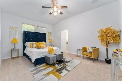 2425 Temple Crag Drive, Rosharon, TX 77583 - Photo 7