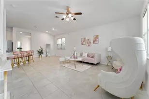 2425 Temple Crag Dr, Rosharon, TX 77583 - Photo 5