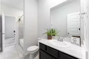 2425 Temple Crag Dr, Rosharon, TX 77583 - Photo 15