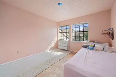 6261 Ludington Drive #1-804, Houston, TX 77035 - Photo 15