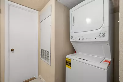 6261 Ludington Drive #1-804, Houston, TX 77035 - Photo 11