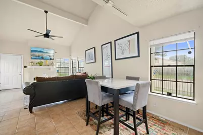 6261 Ludington Drive #1-804, Houston, TX 77035 - Photo 7