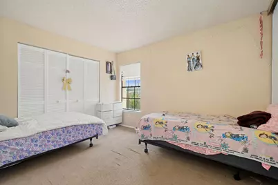 6261 Ludington Drive #1-804, Houston, TX 77035 - Photo 17