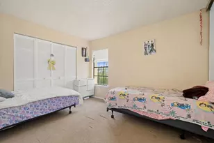 6261 Ludington Dr, Houston, TX 77035 - Photo 17