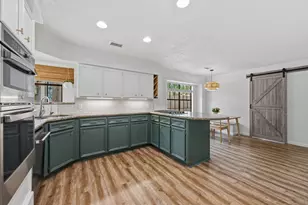 5211 Mulberry Grove Dr, Houston, TX 77345 - Photo 19