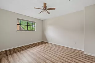 5211 Mulberry Grove Dr, Houston, TX 77345 - Photo 27