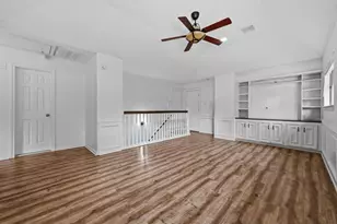 5211 Mulberry Grove Dr, Houston, TX 77345 - Photo 23