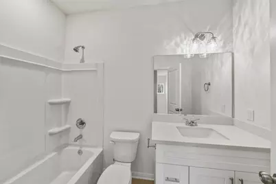 716 W Dallas Street, Conroe, TX 77301 - Photo 19