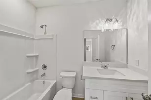 716 W Dallas St, Conroe, TX 77301 - Photo 19