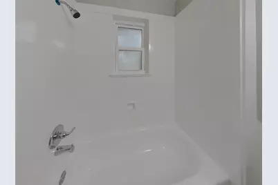 19403 Misty Cove Drive, Katy, TX 77449 - Photo 15