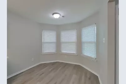 19403 Misty Cove Drive, Katy, TX 77449 - Photo 5