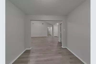 19403 Misty Cove Drive, Katy, TX 77449 - Photo 3