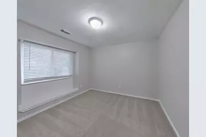 19403 Misty Cove Drive, Katy, TX 77449 - Photo 11