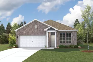 8305 Rose Quartz Dr, Texas City, TX 77591 - Photo 5