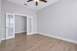 1515 Shining Willow Ct, Richmond, TX 77406 - Photo 9
