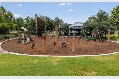 1515 Shining Willow Court, Richmond, TX 77406 - Photo 15