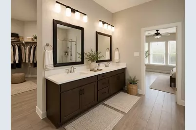 1515 Shining Willow Court, Richmond, TX 77406 - Photo 7