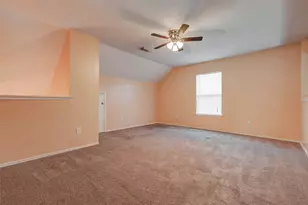 11956 Braes Park Dr, Houston, TX 77071 - Photo 17